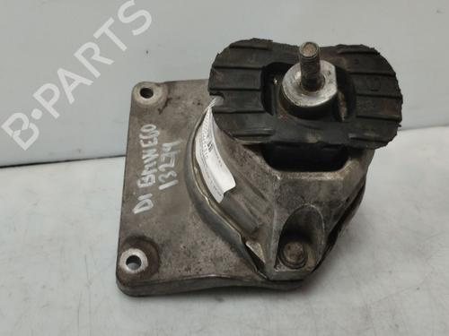 Motorophæng BMW 5 (E60) 530 d (218 hp) 32342102