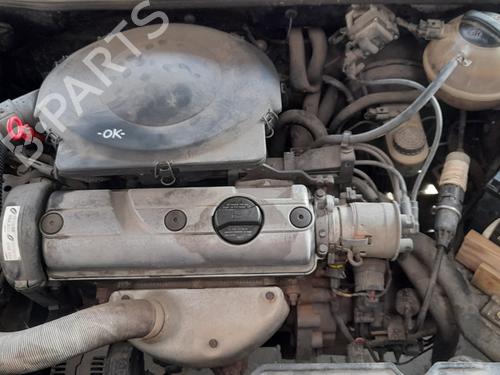 Elektronisk sensor VW POLO III (6N1) 45 1.0 | BP12790214M84 
