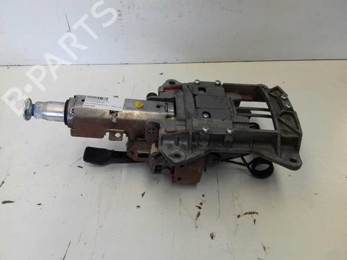 Used Steering column AUDI A4 B6 Avant (8E5) 2.0 FSI (150 hp) 12760435