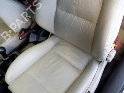 Radiator fan OPEL ASTRA G Convertible (T98) 1.8 16V (F67) | BP12806900M35 