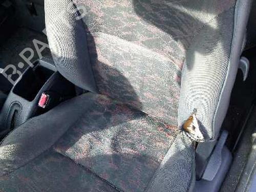 Engine mount CITROËN XSARA (N1) 1.9 TD | BP12811653M89