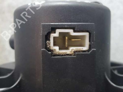 Heater blower motor HYUNDAI MATRIX (FC) 1.5 CRDi | BP12782388M62 