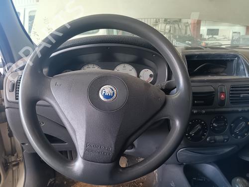 Gearbox FIAT BRAVA (182_)  | BP21006425M3 