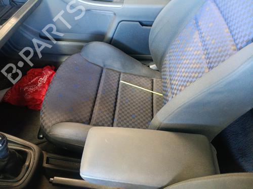 Warning switch AUDI A3 (8L1) 1.8 | BP36305781I22  - Image 5