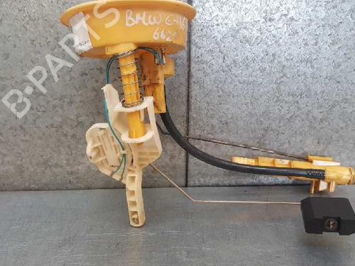 Fuel pump BMW 3 (E46) 320 d | BP12738713M76 