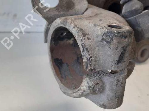 Right front steering knuckle FORD GALAXY I (WGR) 2.8 V6 | BP12716881M26 