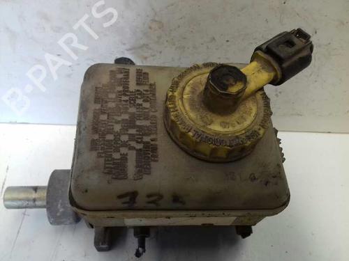 Brake master cylinder AUDI A3 (8L1) 1.9 TDI | BP12684719M77 