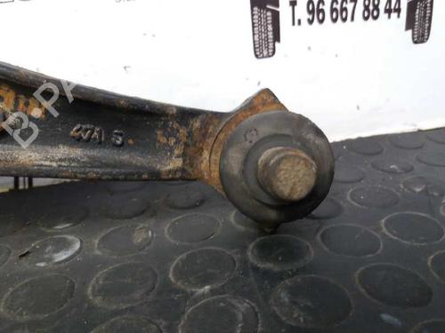 Right front suspension arm ALFA ROMEO 145 (930_) 1.6 i.e. 16V T.S. (930.A2) | BP12688393M13 