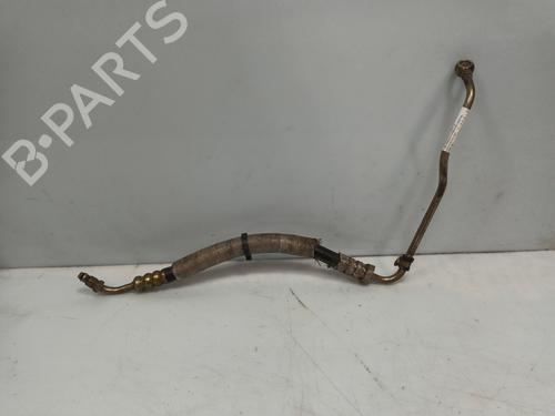 Pipe LANCIA DEDRA (835_) 1.6 LE Cat (835EB) | BP28072764M125 
