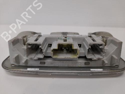 Interior roof light PEUGEOT 807 (EB_)  | BP12857659I8 