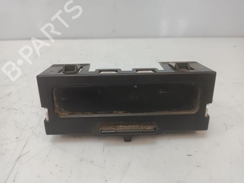 Display RENAULT CLIO II (BB_, CB_) [1998-2016]  25156211