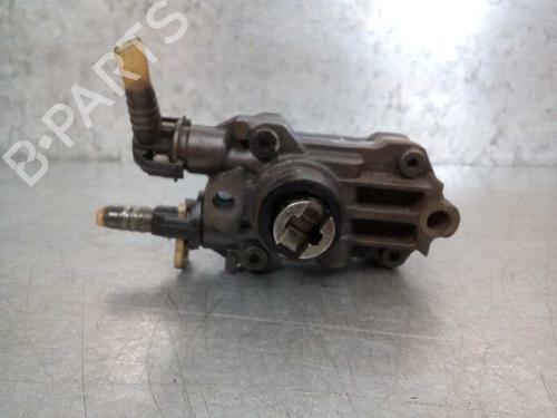 Frankberg 5 Bulloni Per Ruota Jeep Cherokee KJ E Grand Cherokee II WJ WG (1998-2008)