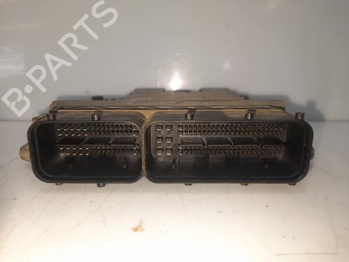 Engine control unit (ECU) CHEVROLET EPICA (KL1_) 2.0 D | BP19574500M57 