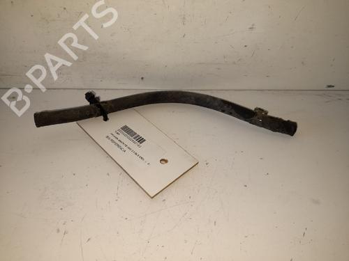 Used Pipe HYUNDAI SANTA FÉ I (SM) 2.0 CRDi (113 hp) 13979618