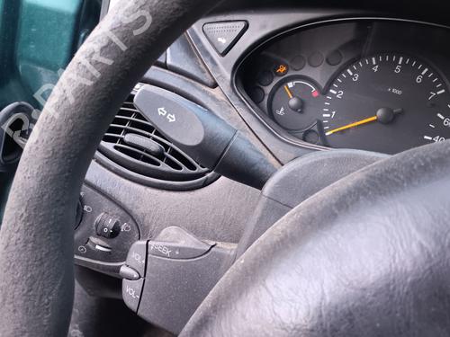 AC compressor FORD FOCUS I Turnier (DNW)  | BP30318875M34 