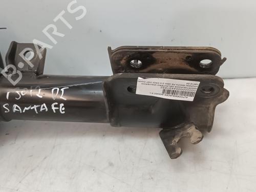 Amortyzator przedni lewy HYUNDAI SANTA FÉ I (SM) 2.0 CRDi | BP29967322M16 