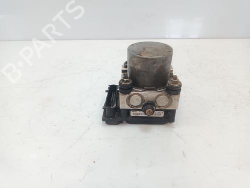 ABS pump HYUNDAI GETZ (TB) 1.5 CRDi | BP24893102M43 