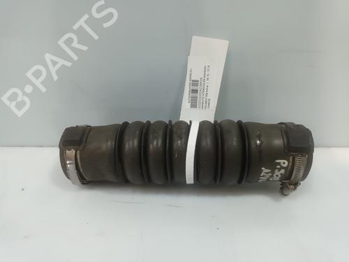 other-peugeot-508-i-8d_-2010-2011-2012-2013-2014-2015-2016-2017-2018-31920380 main image