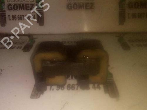 Ignition coil KIA RIO I Hatchback (DC) 1.3 | BP12794146M94 