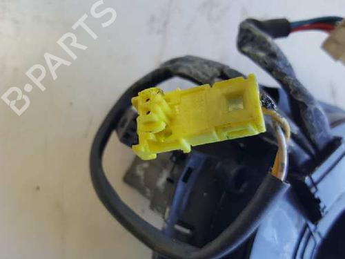 Squib airbag NISSAN ALMERA TINO (V10)  | BP12721680C102 