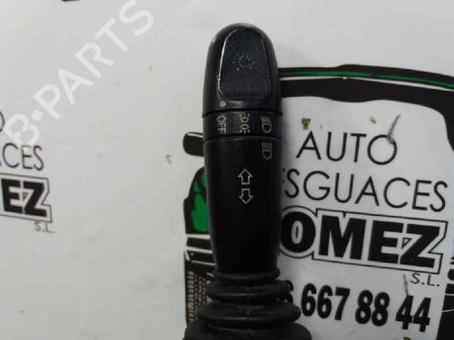 Steering column stalk DAEWOO REZZO (U100) 1.6 | BP12815873I23 