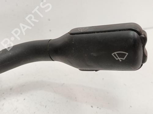 Headlight switch AUDI A6 C4 (4A2) 2.3 | BP13467530I24 - Image 2