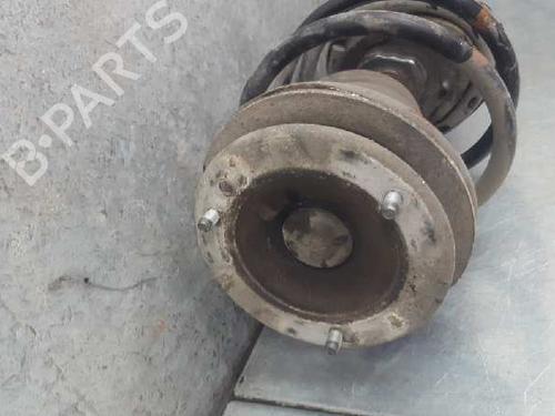 Right front shock absorber BMW 3 (E46) 328 i | BP12716867M17 