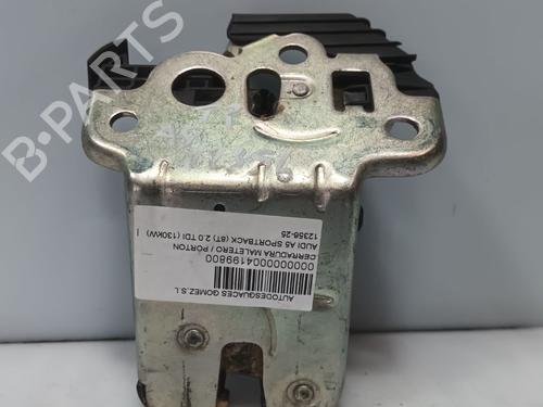tailgate-lock-audi-a5-sportback-8ta-2007-2008-2009-2010-2011-2012-2013-2014-2015-2016-2017-32297644 main image