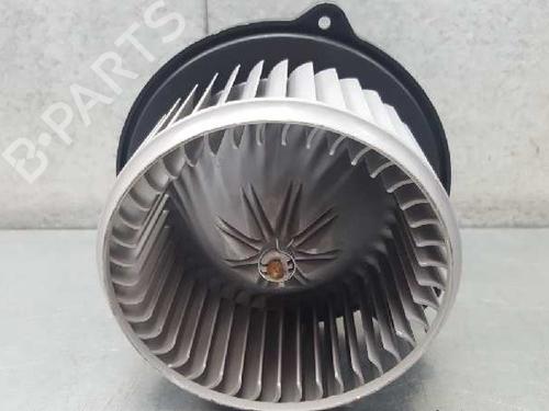 Heater blower motor KIA RIO III (UB) 1.2 CVVT | BP12719164M62 