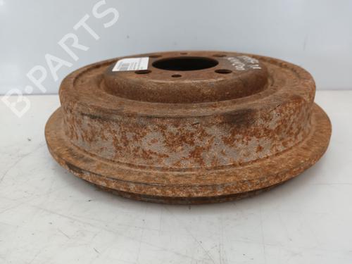 other-renault-kangoo-kc01_-1997-29926000 main image