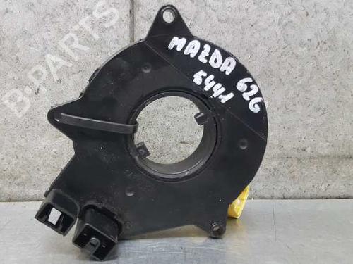 Squib airbag MAZDA 626 V (GF) 2.0 (GFER) | BP12739382C102 