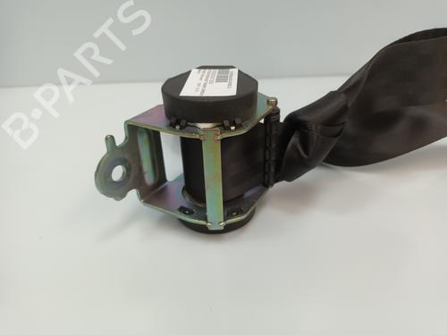 Rear right seatbelt PEUGEOT 308 I (4A_, 4C_)  | BP18072888I28 