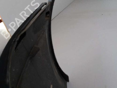Front bumper FORD FIESTA IV (JA_, JB_) 1.3 i | BP12716964C7 