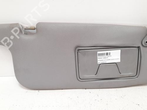 BP12851689I2 main image