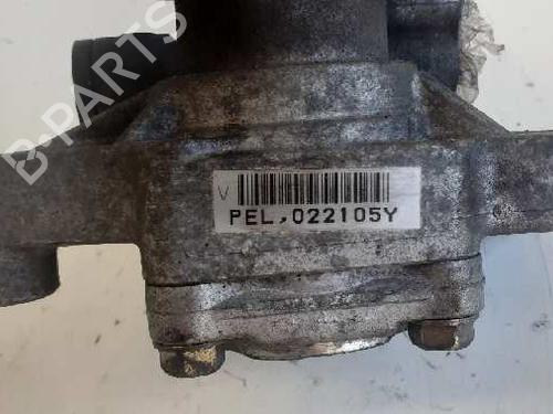 Steering pump HONDA HR-V (GH_) 1.6 16V (GH1, GH3) | BP12685657M99 