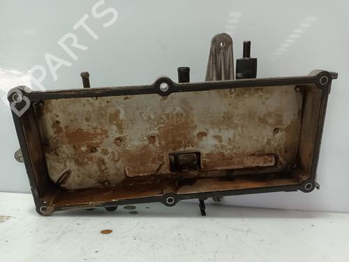 Valve cover HYUNDAI ATOS (MX) 1.1 | BP24038667M124 