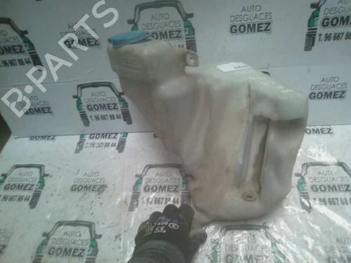 Windscreen washer tank AUDI A4 B5 (8D2) 1.9 TDI (90 hp) 8D0955453C | 8D0955453C | 130001252 | 0070342 |