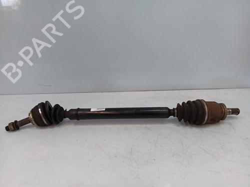 Used Right front driveshaft NISSAN ALMERA I (N15) 1.6 (99 hp) 29020724
