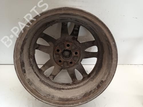 Felg SEAT LEON (1M1) 1.6 | BP19645926C45 