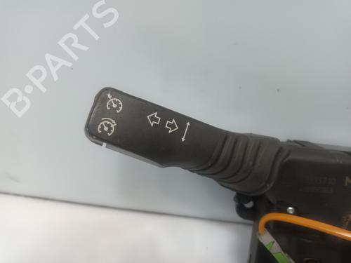 Steering column stalk OPEL ASTRA H (A04) 1.7 CDTI (L48) | BP32231963I23 