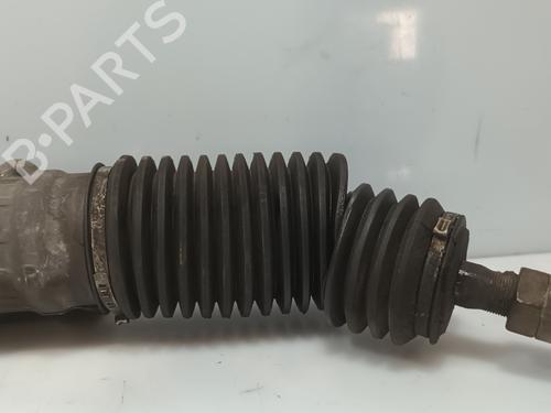 Steering rack BMW 5 (E39) 525 tds | BP29252271M22 