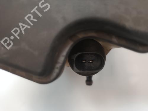 Windscreen washer tank BMW X3 (E83) xDrive 20 d | BP18258590C113 