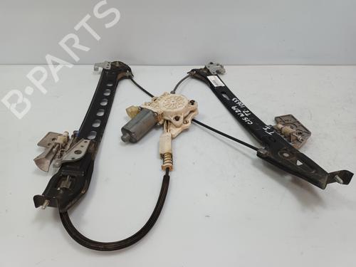 BP22189137O1 main image