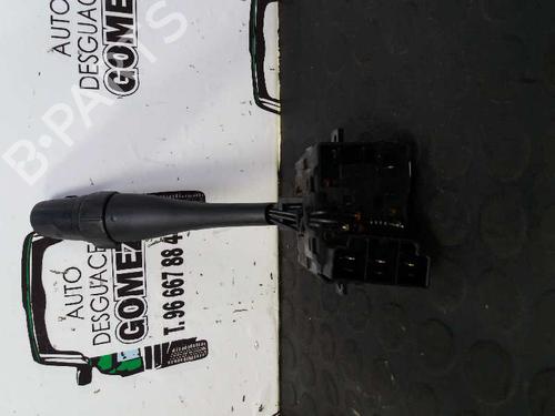 Headlight switch NISSAN PRIMERA (P11) 1.6 16V | BP12810330I24 