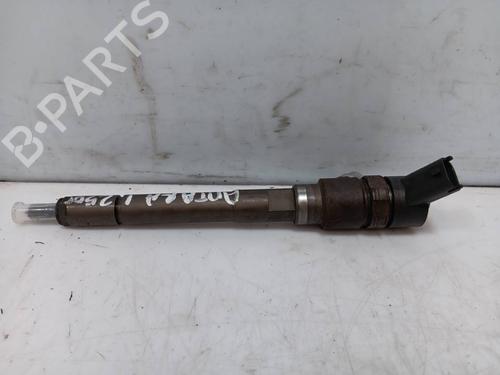 Used Injector Injector OPEL ANTARA A (L07) [2006-2017] 40225232 40225232