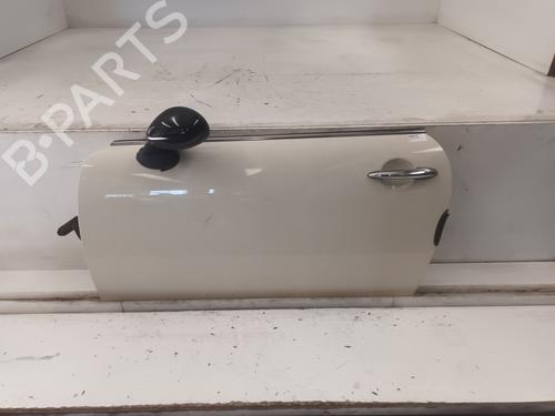 BP32234340C2 main image