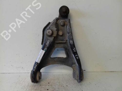 Left front suspension arm RENAULT KANGOO (KC0/1_) 1.5 dCi (KC07) (65 hp)null