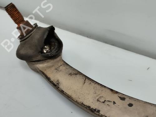 Steering rack MINI MINI (R50, R53) Cooper | BP32292691M22 - Image 4