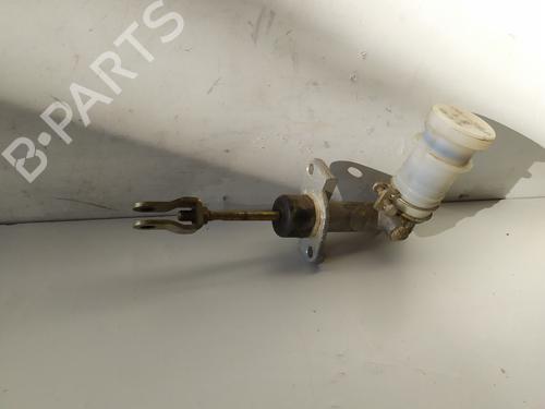 Used Clutch slave cylinder HYUNDAI LANTRA I (J-1) 1.8 i.e. 16V (127 hp) 13966666