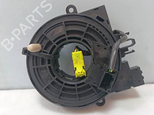 Used Squib airbag Squib airbag 38751412 38751412